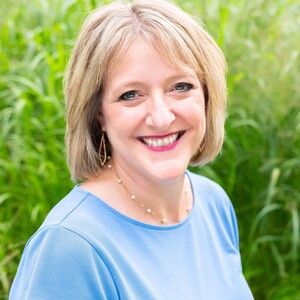 Julie Crouse